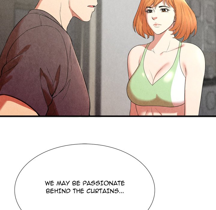 Depths of Hell - Chapter 25 [photo 53] - MangaPorn