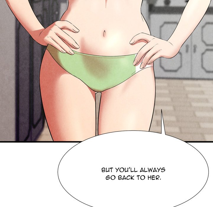 Depths of Hell - Chapter 25 [photo 55] - MangaPorn