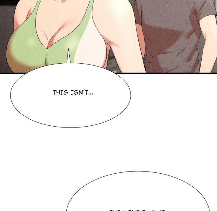 Depths of Hell - Chapter 25 [photo 57] - MangaPorn