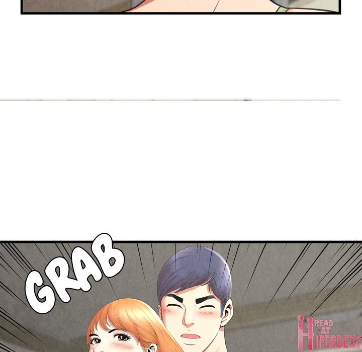 Depths of Hell - Chapter 25 [photo 59] - MangaPorn