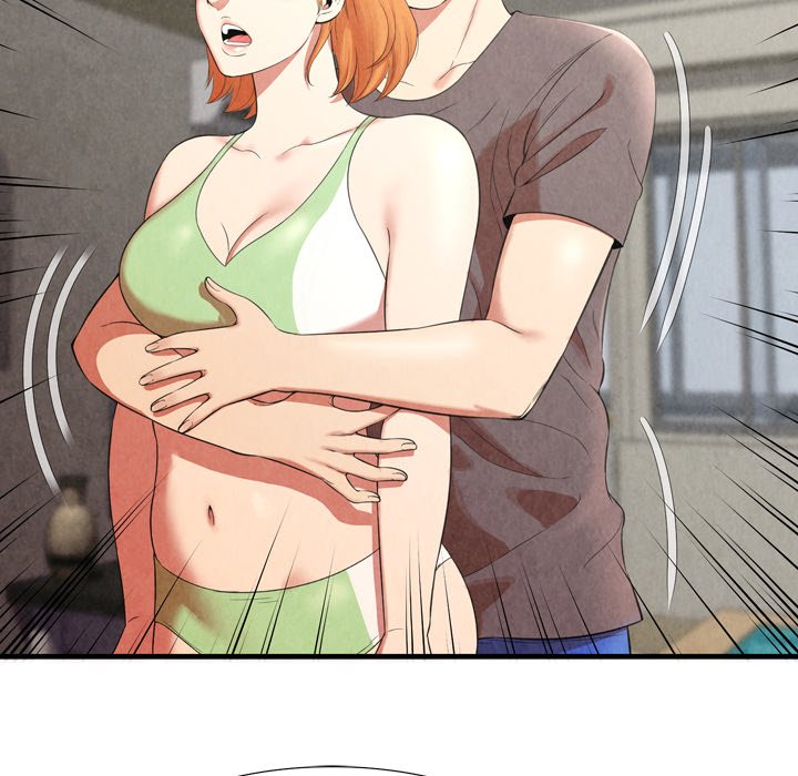 Depths of Hell - Chapter 25 [photo 60] - MangaPorn