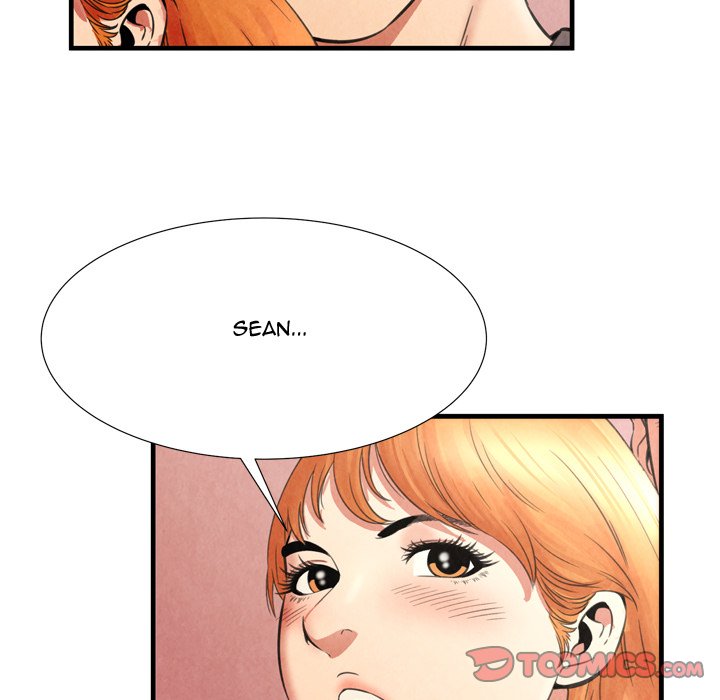 Depths of Hell - Chapter 25 [photo 62] - MangaPorn