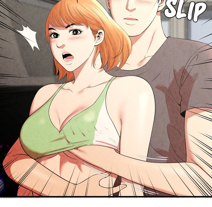 Depths of Hell - Chapter 25 [photo 64] - MangaPorn