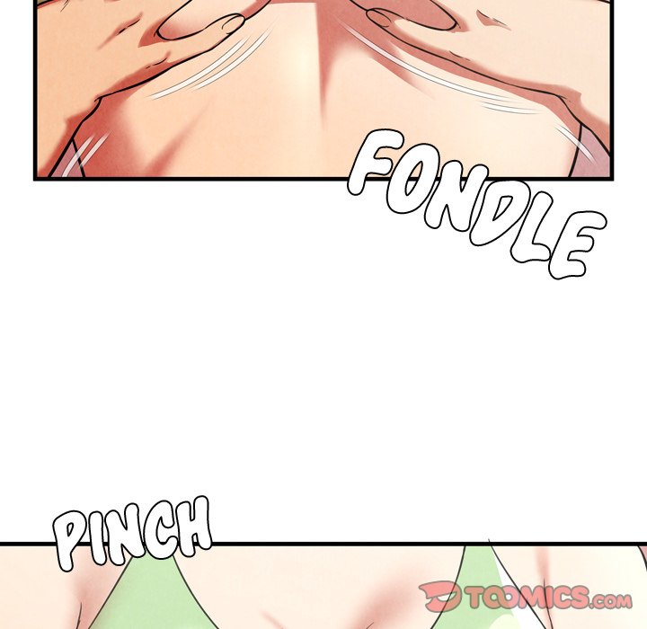 Depths of Hell - Chapter 25 [photo 66] - MangaPorn