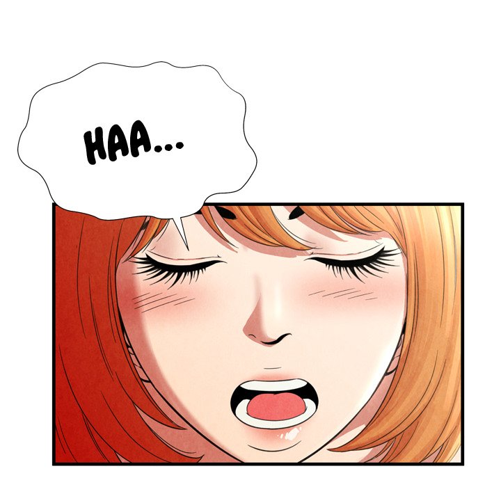 Depths of Hell - Chapter 25 [photo 68] - MangaPorn