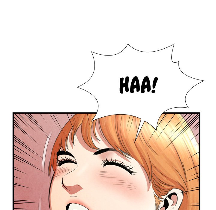 Depths of Hell - Chapter 25 [photo 69] - MangaPorn