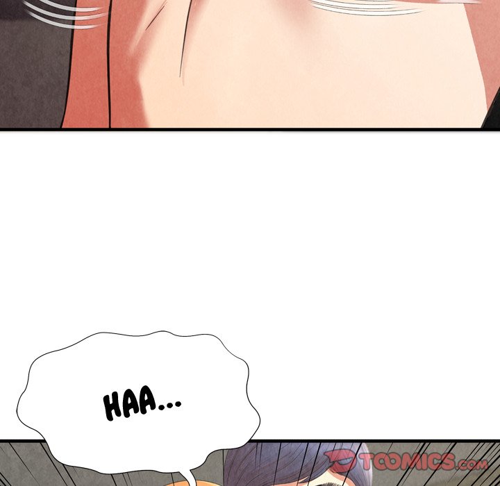 Depths of Hell - Chapter 25 [photo 74] - MangaPorn