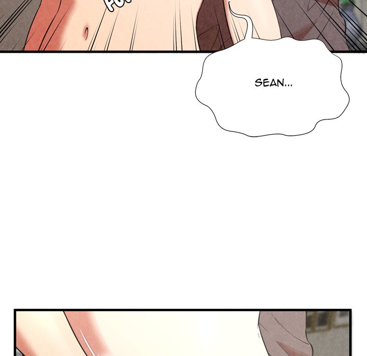 Depths of Hell - Chapter 25 [photo 76] - MangaPorn