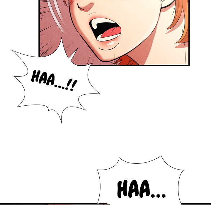 Depths of Hell - Chapter 25 [photo 80] - MangaPorn