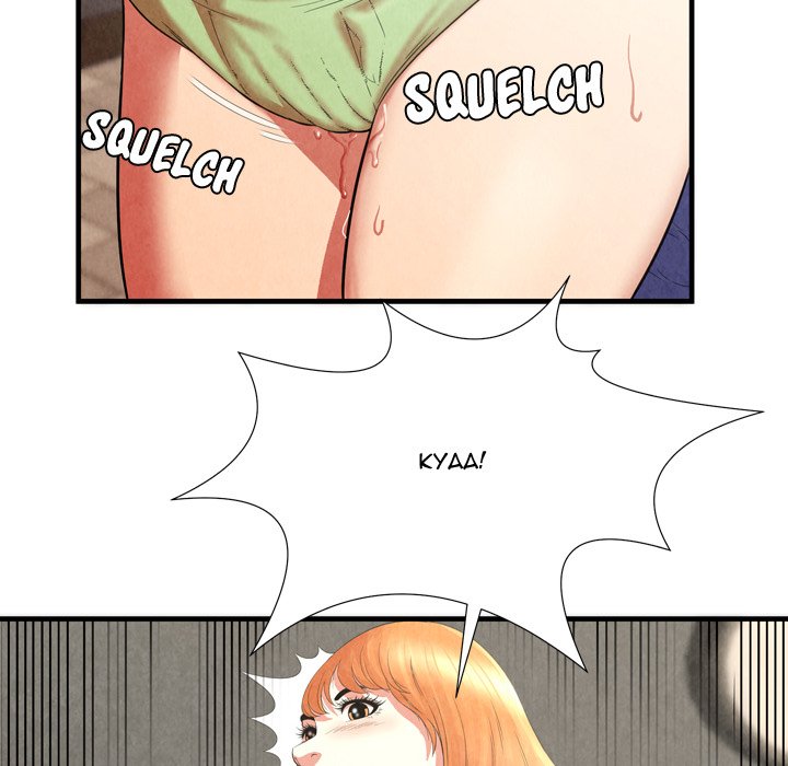 Depths of Hell - Chapter 25 [photo 83] - MangaPorn