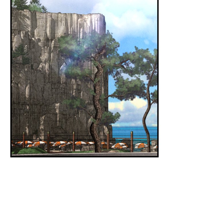 Depths of Hell - Chapter 25 [photo 87] - MangaPorn