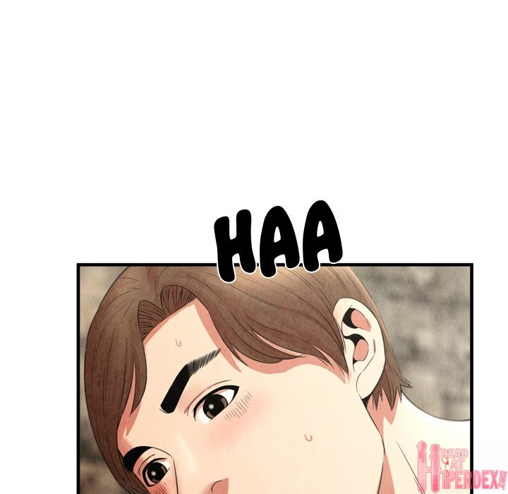 Depths of Hell - Chapter 25 [photo 91] - MangaPorn