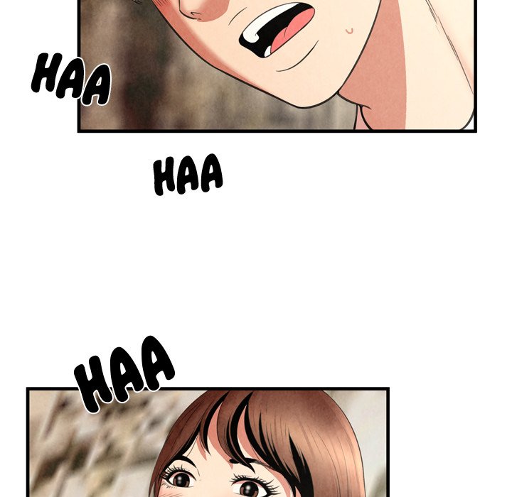 Depths of Hell - Chapter 25 [photo 92] - MangaPorn