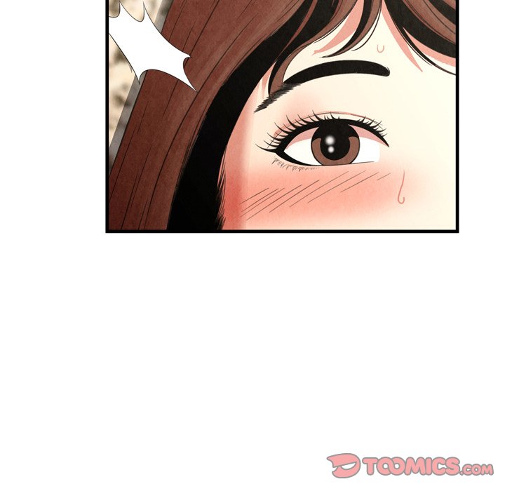 Depths of Hell - Chapter 26 [photo 10] - MangaPorn