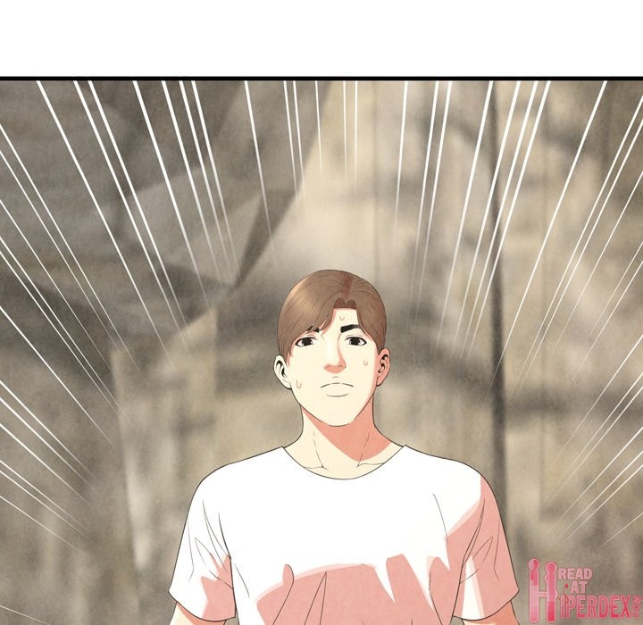 Depths of Hell - Chapter 26 [photo 11] - MangaPorn