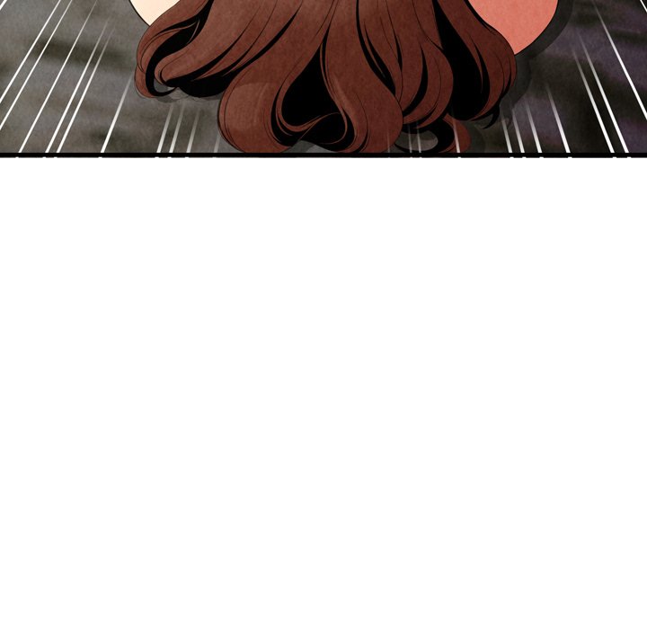 Depths of Hell - Chapter 26 [photo 13] - MangaPorn