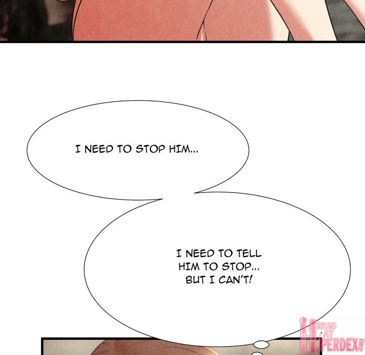 Depths of Hell - Chapter 26 [photo 17] - MangaPorn