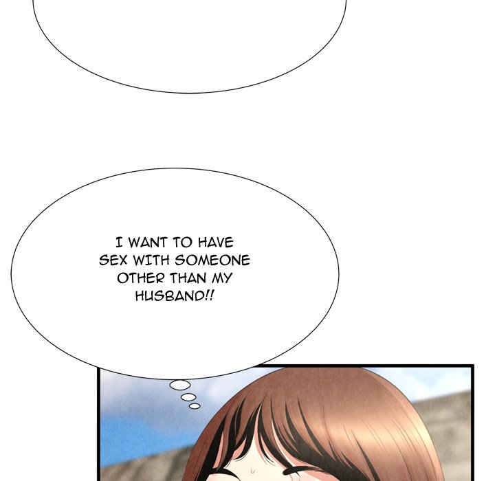 Depths of Hell - Chapter 26 [photo 19] - MangaPorn