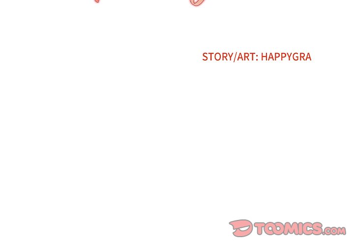 Depths of Hell - Chapter 26 [photo 2] - MangaPorn