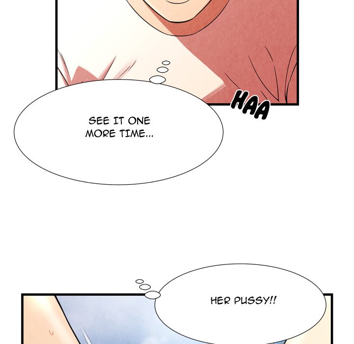 Depths of Hell - Chapter 26 [photo 23] - MangaPorn