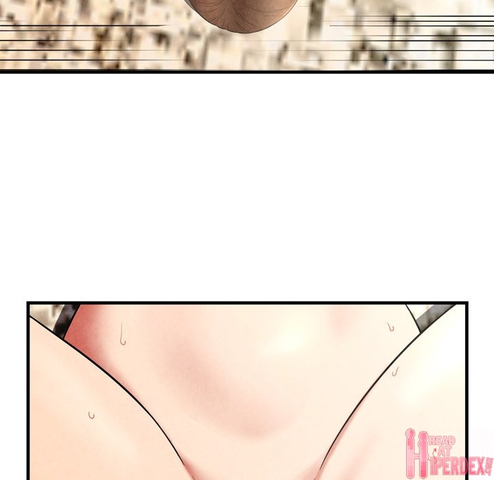 Depths of Hell - Chapter 26 [photo 27] - MangaPorn