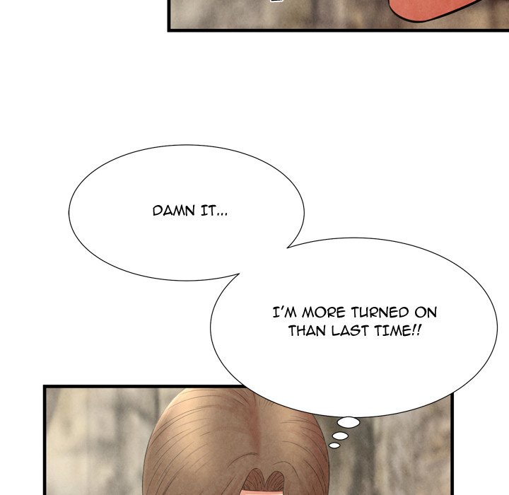 Depths of Hell - Chapter 26 [photo 29] - MangaPorn