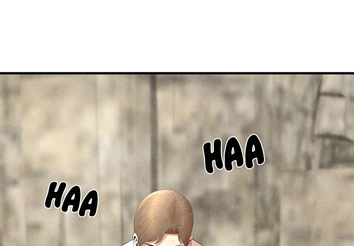 Depths of Hell - Chapter 26 [photo 3] - MangaPorn