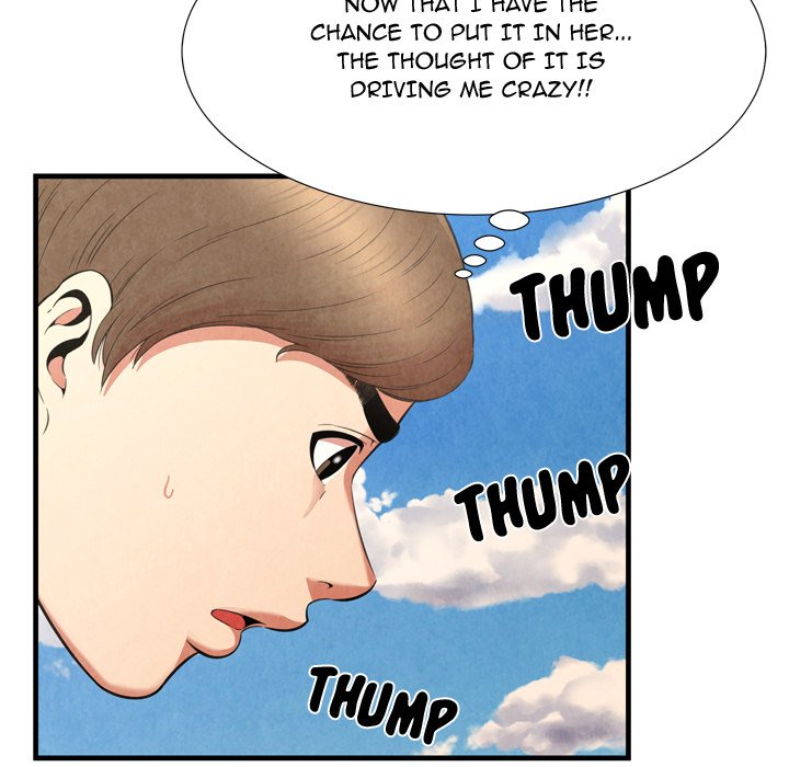 Depths of Hell - Chapter 26 [photo 31] - MangaPorn