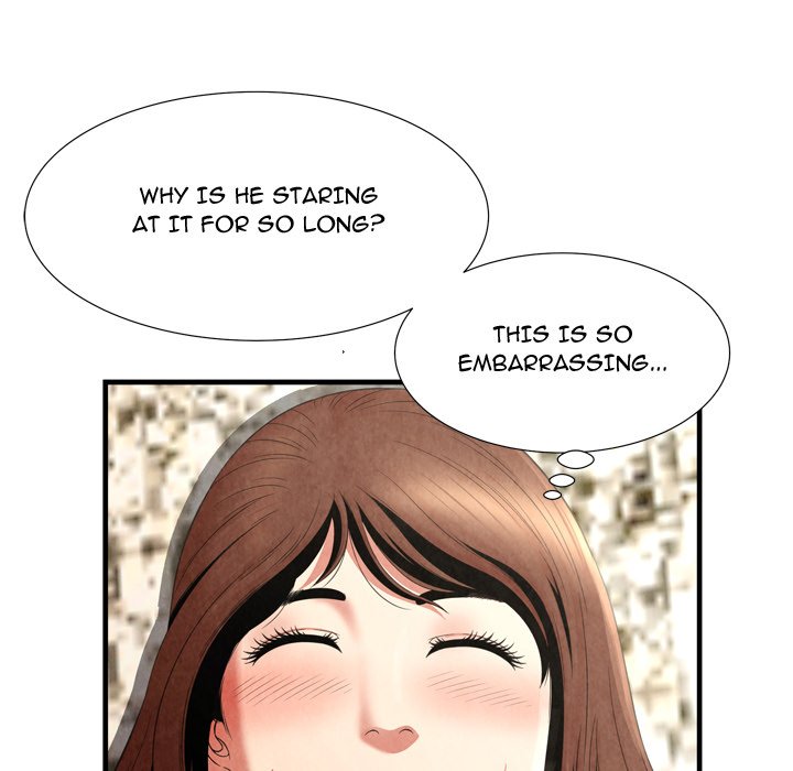 Depths of Hell - Chapter 26 [photo 32] - MangaPorn