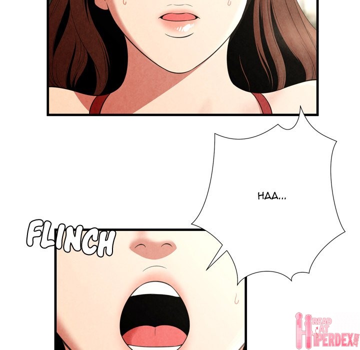 Depths of Hell - Chapter 26 [photo 33] - MangaPorn