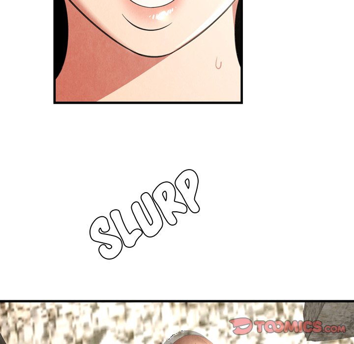 Depths of Hell - Chapter 26 [photo 34] - MangaPorn