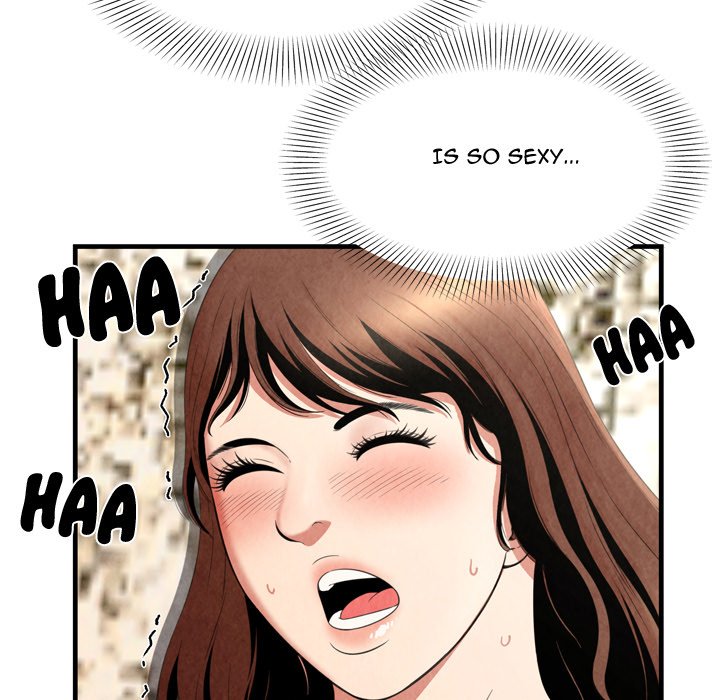 Depths of Hell - Chapter 26 [photo 41] - MangaPorn