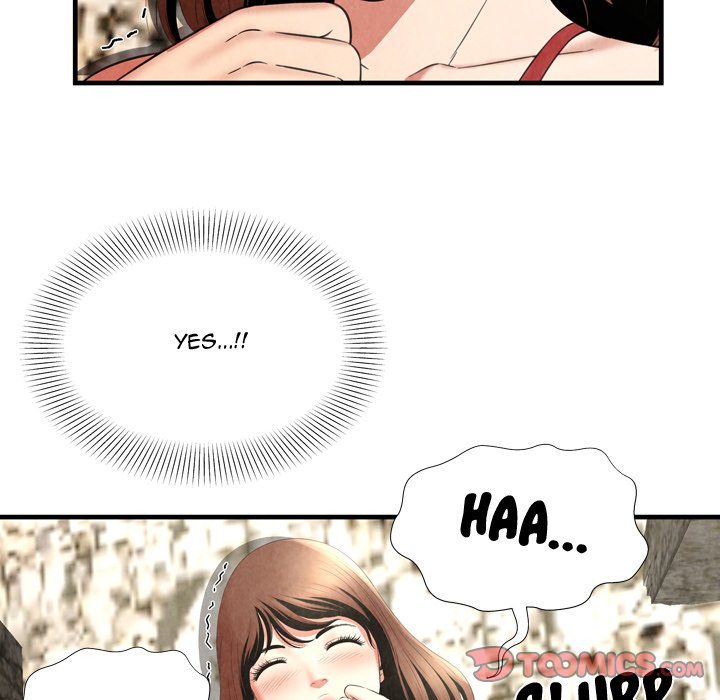 Depths of Hell - Chapter 26 [photo 42] - MangaPorn