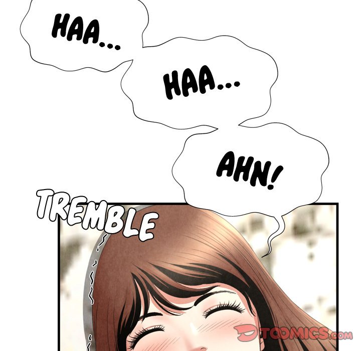 Depths of Hell - Chapter 26 [photo 46] - MangaPorn