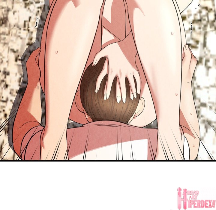 Depths of Hell - Chapter 26 [photo 49] - MangaPorn