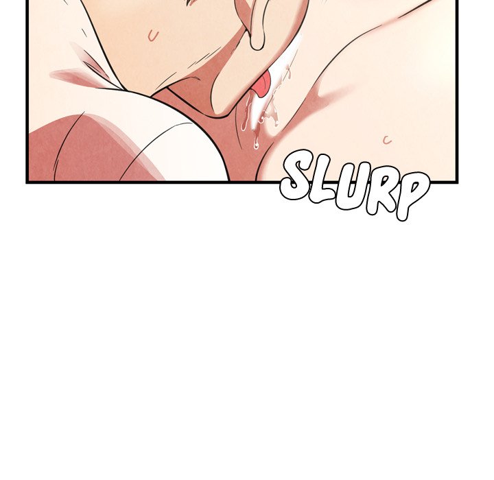 Depths of Hell - Chapter 26 [photo 51] - MangaPorn