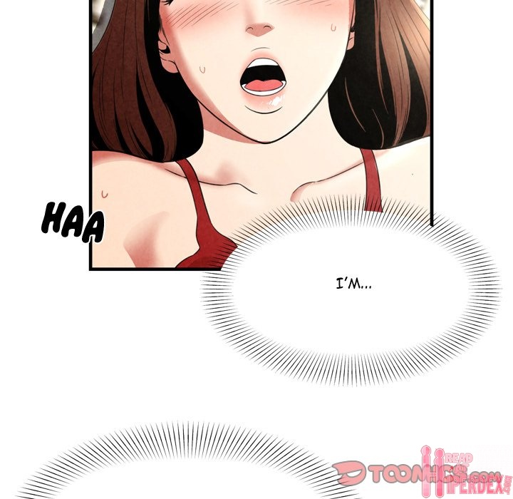 Depths of Hell - Chapter 26 [photo 54] - MangaPorn