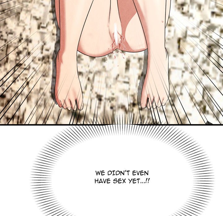 Depths of Hell - Chapter 26 [photo 56] - MangaPorn