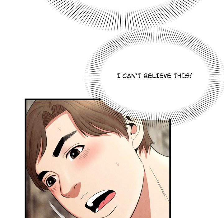 Depths of Hell - Chapter 26 [photo 57] - MangaPorn