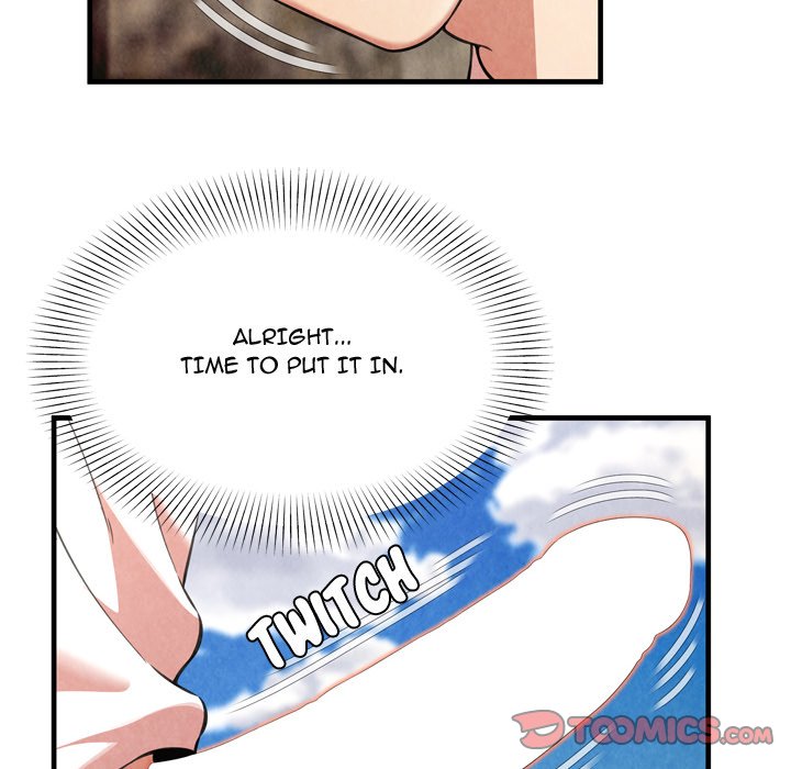 Depths of Hell - Chapter 26 [photo 58] - MangaPorn