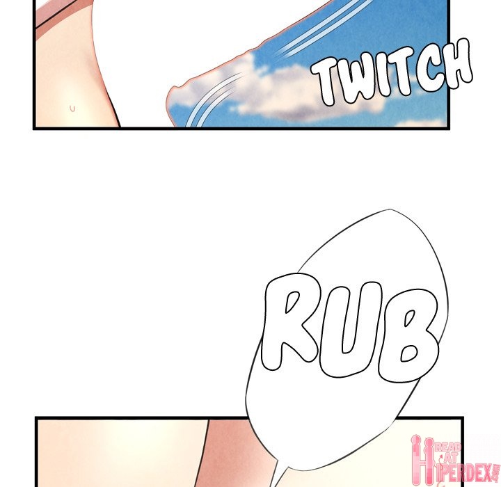 Depths of Hell - Chapter 26 [photo 59] - MangaPorn