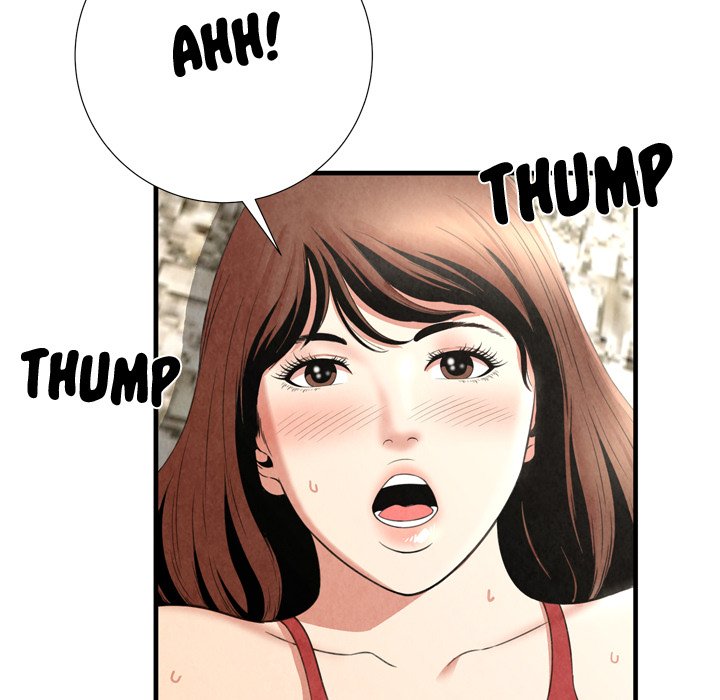 Depths of Hell - Chapter 26 [photo 61] - MangaPorn