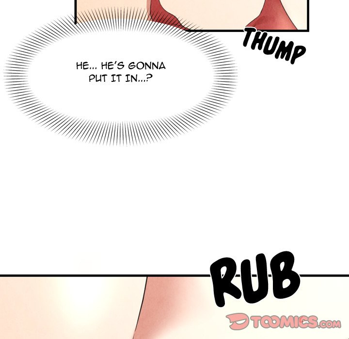 Depths of Hell - Chapter 26 [photo 62] - MangaPorn