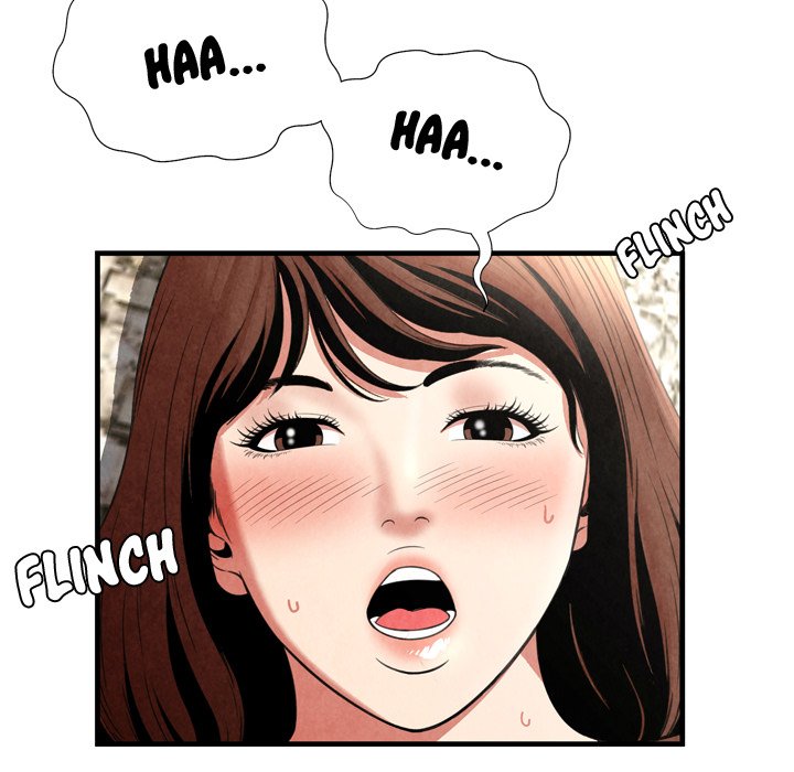 Depths of Hell - Chapter 26 [photo 64] - MangaPorn