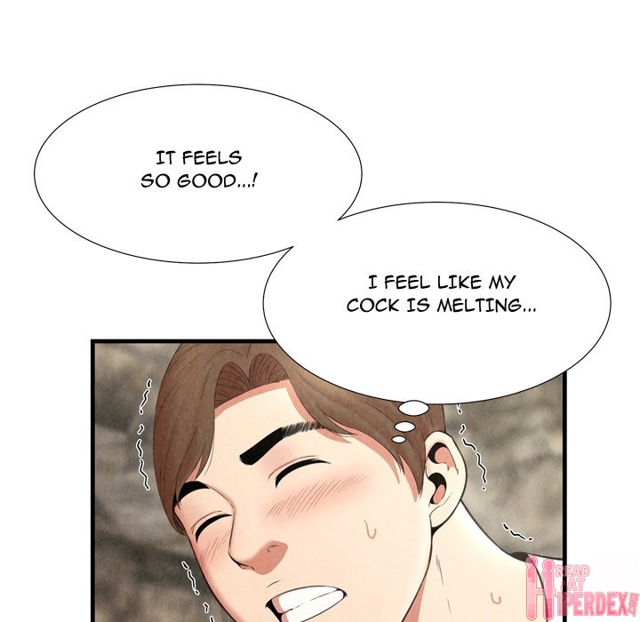 Depths of Hell - Chapter 26 [photo 65] - MangaPorn