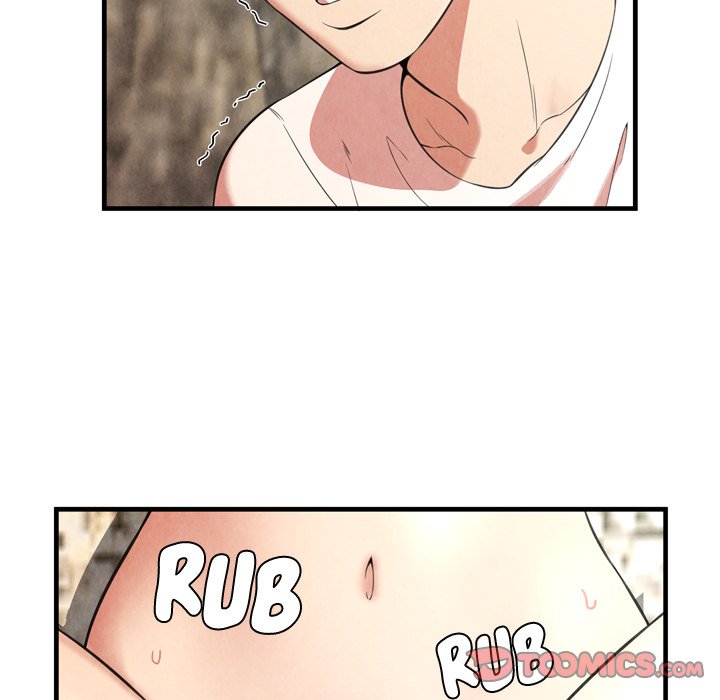 Depths of Hell - Chapter 26 [photo 66] - MangaPorn