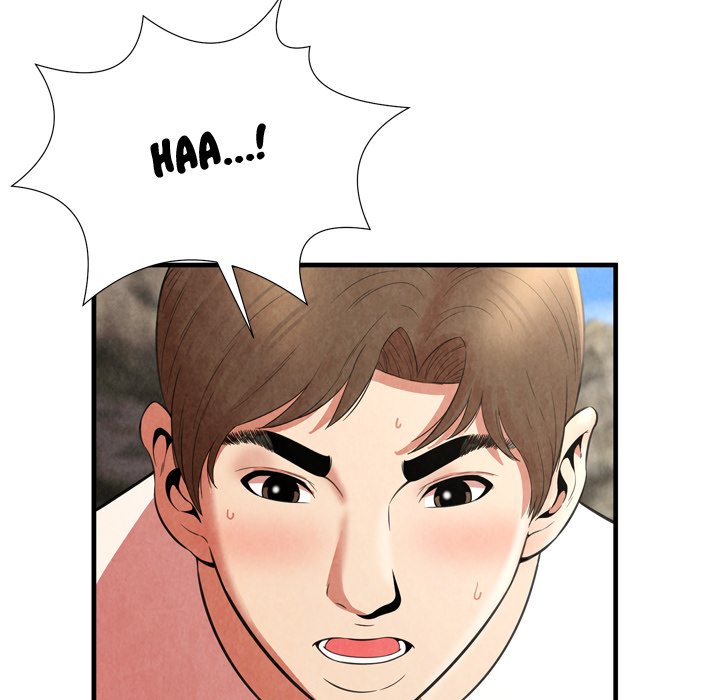 Depths of Hell - Chapter 26 [photo 72] - MangaPorn