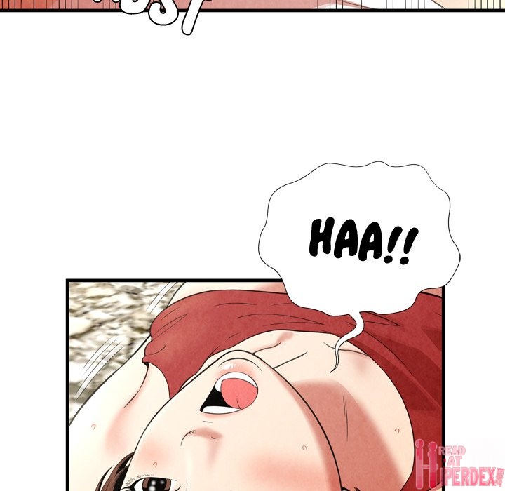 Depths of Hell - Chapter 26 [photo 75] - MangaPorn