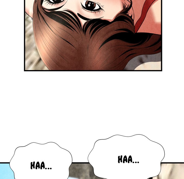 Depths of Hell - Chapter 26 [photo 76] - MangaPorn