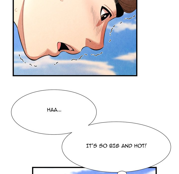 Depths of Hell - Chapter 26 [photo 79] - MangaPorn